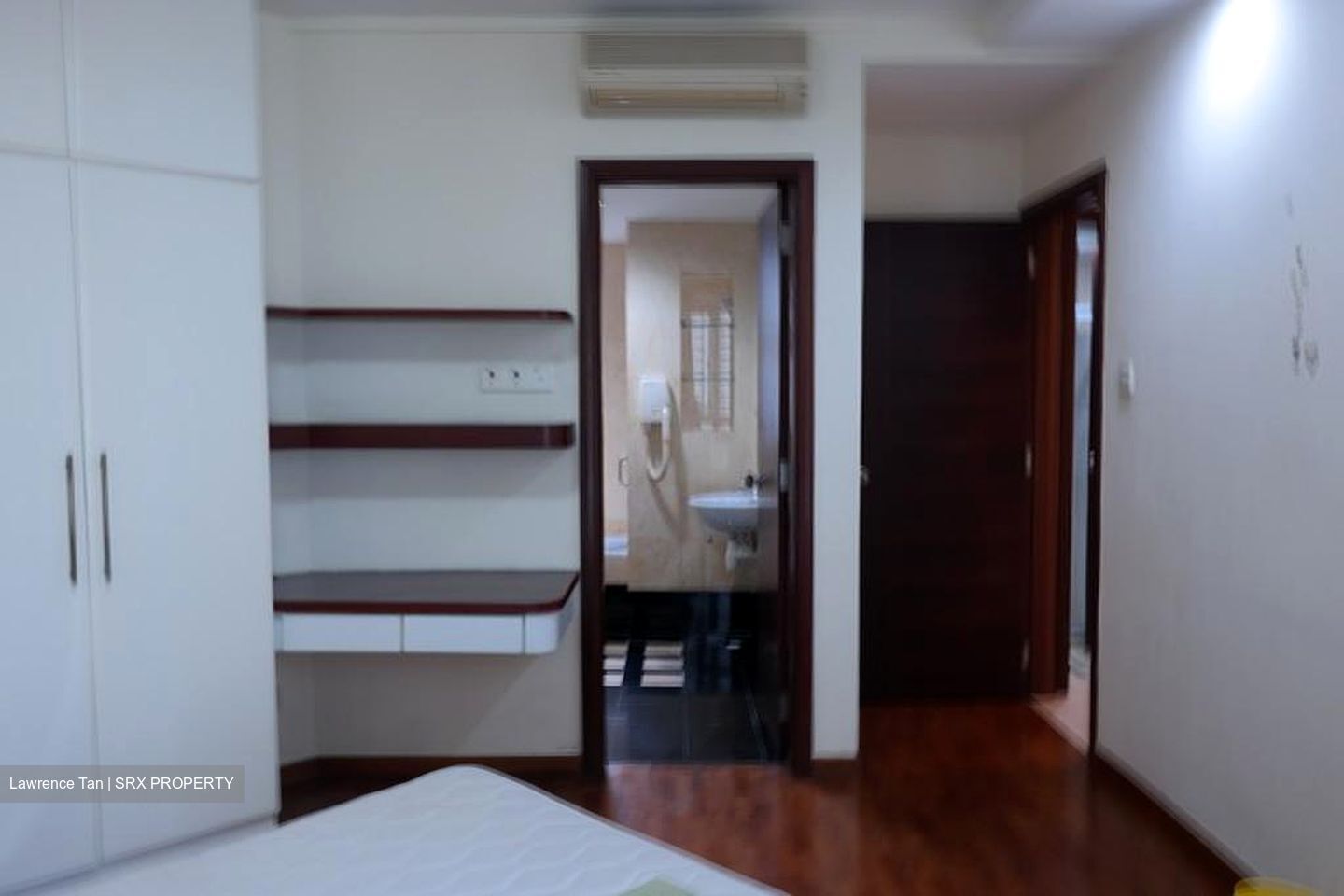 Rio Vista (D19), Condominium #366752531